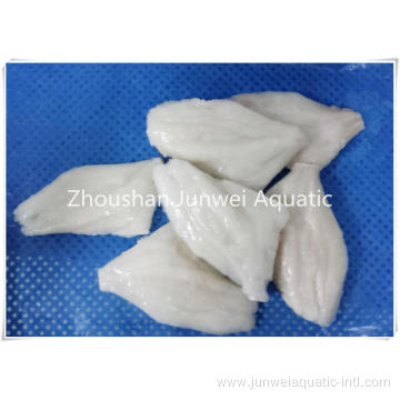 frozen john dory skinless